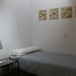 Piso En Pleno Corazón De Cordoba
