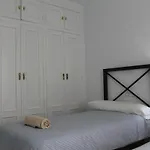 Piso En Pleno Corazón De Cordoba