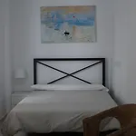 Piso En Pleno Corazón De Cordoba
