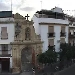 Casa de diseño a 200m de la Mezquita