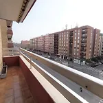 Apartamento El Califa - 3 Habitaciones
