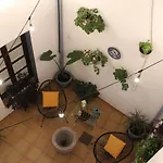 La Piquera Hostal