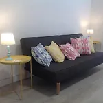 Pink Lemon Apartments