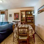 Alojamiento en Casco Antiguo de Cordoba