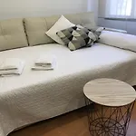 Apartamento La Mezquita-Catedral
