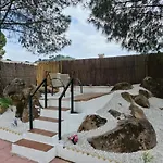 El Pinar del Coto