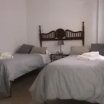 Apartamento El Vial