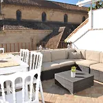 Suites La Posada De Pilar