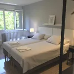 La Condesa De Vallellano
