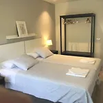 La Condesa De Vallellano