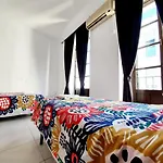 Arc House Ribera Only Adults
