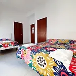 Arc House Ribera Only Adults