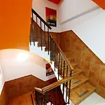 Arc House Ribera Only Adults