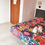 Arc House Ribera Only Adults