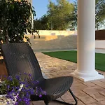 La Quinta Hacienda