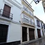 Tendillas Suite
