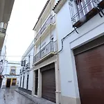 Tendillas Suite