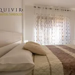 Apartamento El Califa - 2 Habitaciones
