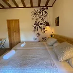 Hostel La Corredera