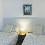 Alojamiento de Remedios