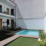 La Casa De Pepon