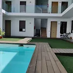La Casa De Pepon