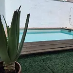 La Casa De Pepon