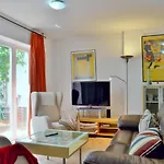 Sunshine Villa