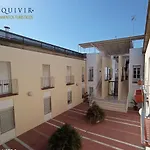 El Marrubial 2 Habitaciones