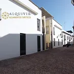 El Marrubial 2 Habitaciones