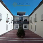 El Marrubial 2 Habitaciones