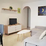 Zarco - Palacio de Viana
