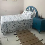Apartamento A 70 M. De La Juderia