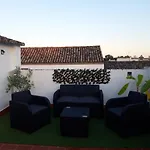 La Mirada de La Judería
