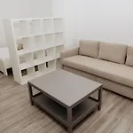New And Beautiful Loft Next To Wonders Of Cordoba