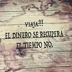 Apartamento con BBQ. H de la Reina