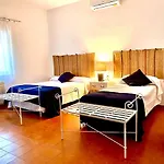 Vivienda Rural H Ballesteros