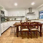 Vivienda Rural H Ballesteros