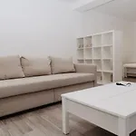 Nuevo Y Comodo Loft Junto A La Mezquita