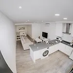 Nuevo Y Comodo Loft Junto A La Mezquita