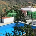 Cortijo Era Grande 1