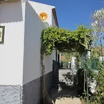 Cortijo Era Grande 1