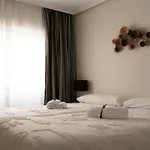 Elysium Homes