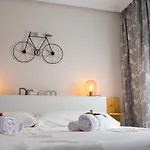 Elysium Homes