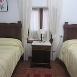 Cortijo Era Grande 1