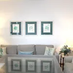 Nuevo Apartamento En Pleno Centro