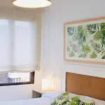 Nuevo Apartamento En Pleno Centro