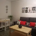 Bonito y coqueto apartamento