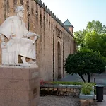 Puerta de la Luna