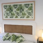 Nuevo Apartamento En Pleno Centro